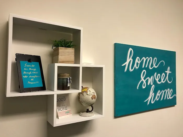 Home Sweet Home Care Services, Inc. Picture 3