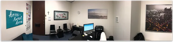 Home Sweet Home Care Services, Inc. Picture 1