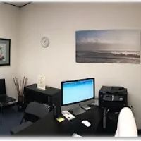 Home Sweet Home Care Services, Inc. ico