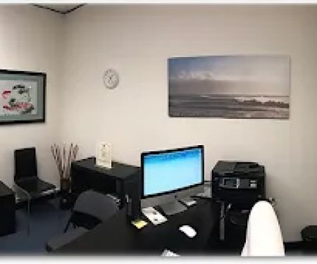 Home Sweet Home Care Services, Inc.