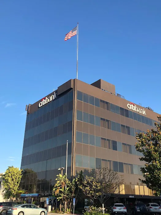 Home Sweet Home Care Services, Inc. Picture 6