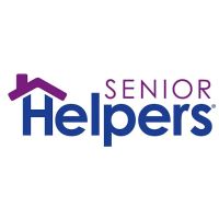 Senior Helpers ico