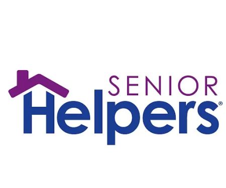 Senior Helpers