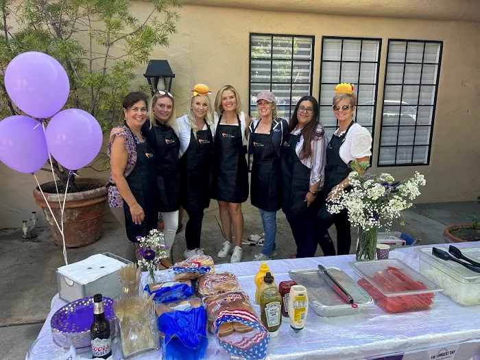 At Home Nursing Care - Los Angeles Picture 5