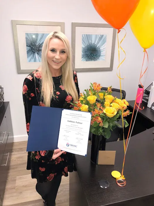 At Home Nursing Care - Los Angeles Picture 1