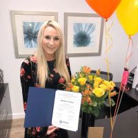 At Home Nursing Care - Los Angeles ico