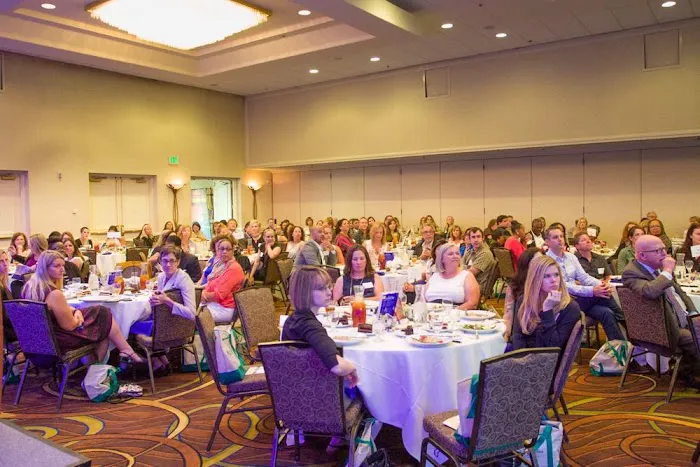 At Home Nursing Care - Los Angeles Picture 7