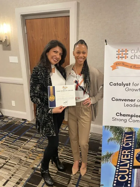 At Home Nursing Care - Los Angeles Picture 4