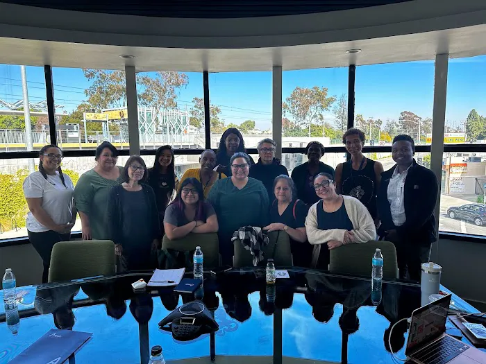 Arosa Los Angeles Picture 4