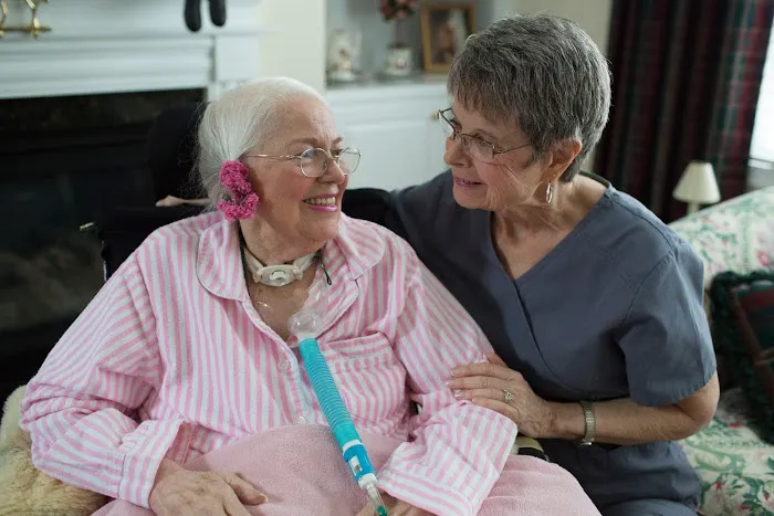 Arosa Los Angeles Picture 2