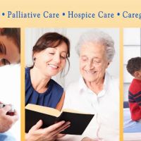 Assisted Home Health and Hospice ico