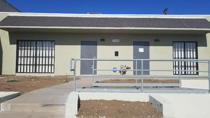 Supreme Visiting Nurses Picture 1