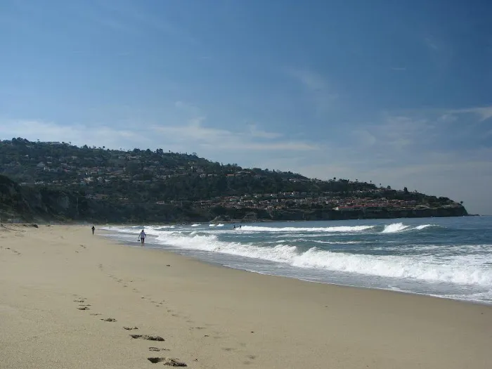 American Geriatric Care Management - Torrance Picture 2