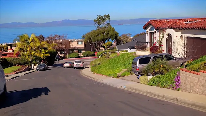 American Geriatric Care Management - Torrance Picture 10