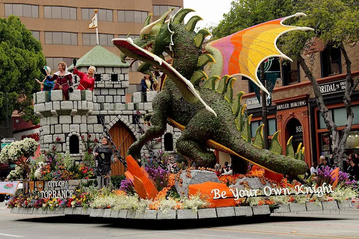 American Geriatric Care Management - Torrance Picture 4