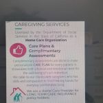 Altogether Healthcare and Referral Agency, LLC