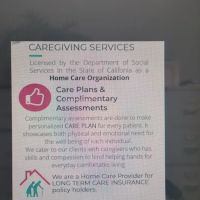 Altogether Healthcare and Referral Agency, LLC ico