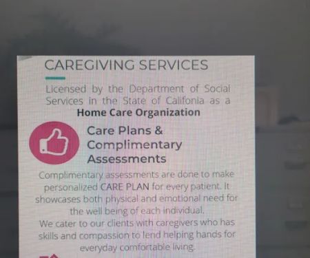 Altogether Healthcare and Referral Agency, LLC