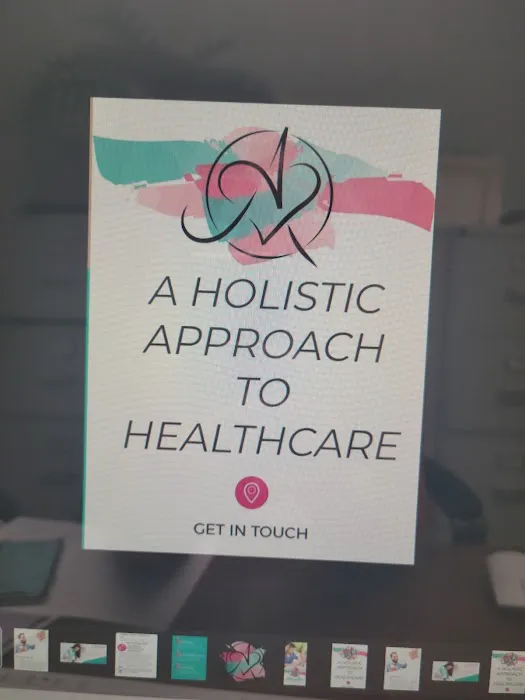 Altogether Healthcare and Referral Agency, LLC Picture 3