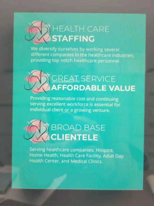 Altogether Healthcare and Referral Agency, LLC Picture 4