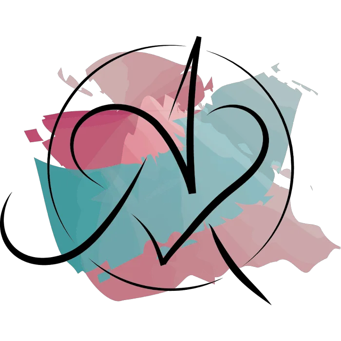 Altogether Healthcare and Referral Agency, LLC Picture 7