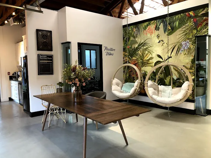 Magnus Care Picture 4