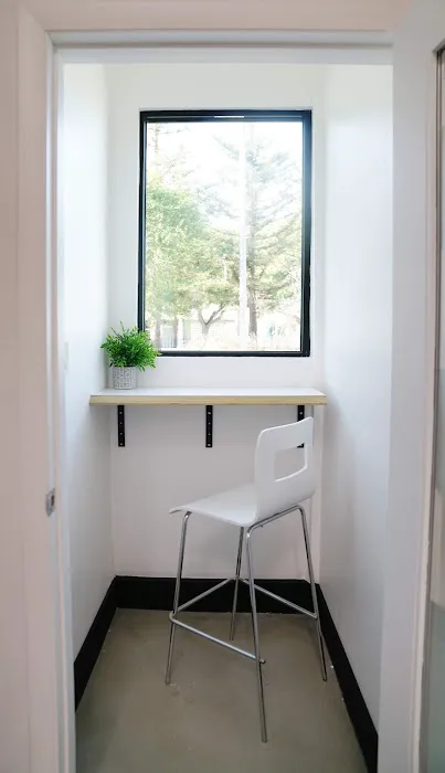 Magnus Care Picture 7