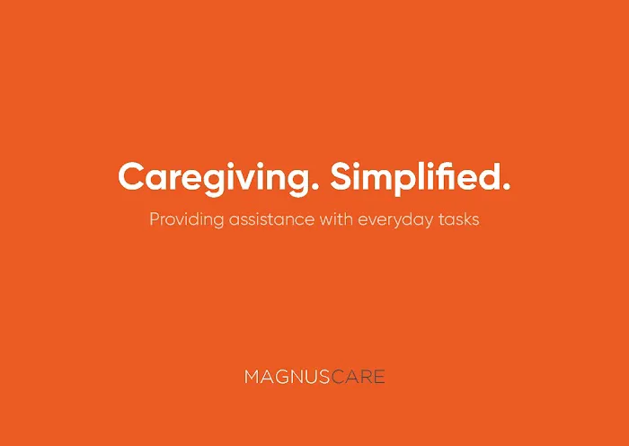 Magnus Care Picture 2