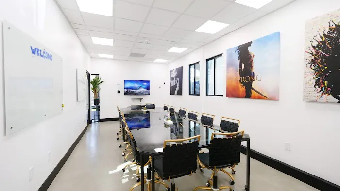 Magnus Care Picture 1