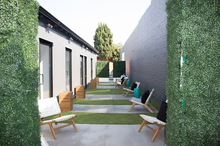 Magnus Care Picture 6