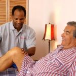 Interim HealthCare of West Los Angeles