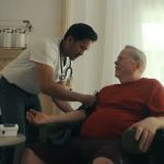 24 Hour Caregivers - Los Angeles Home Care Services