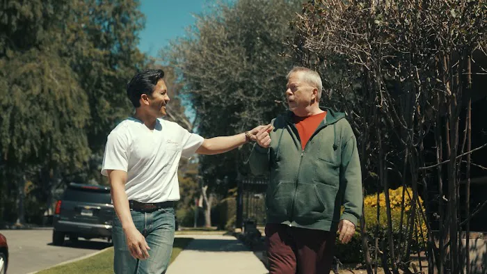 24 Hour Caregivers - Los Angeles Home Care Services Picture 3