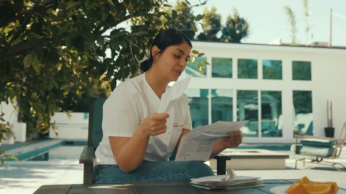 24 Hour Caregivers - Los Angeles Home Care Services Picture 4