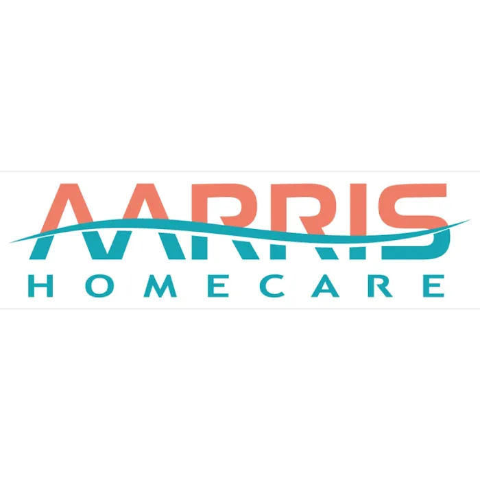 Aarris Homecare Picture 1