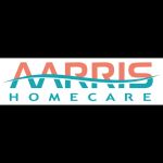 Aarris Homecare