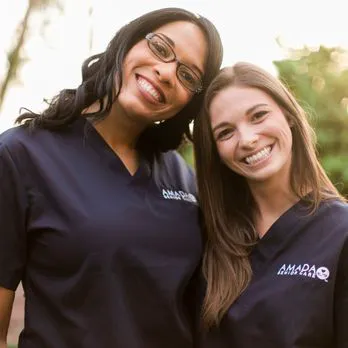 Amada Senior Care Picture 2