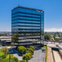 Amada Senior Care ico