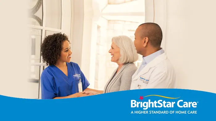 BrightStar Care Picture 6