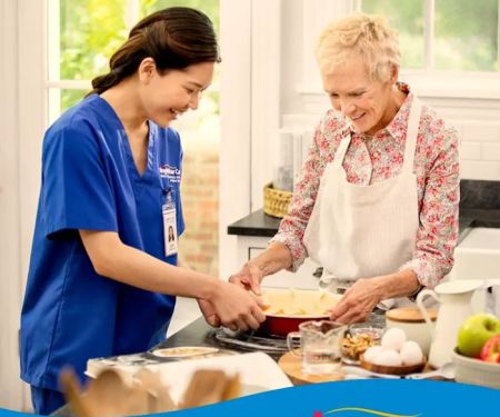 BrightStar Care