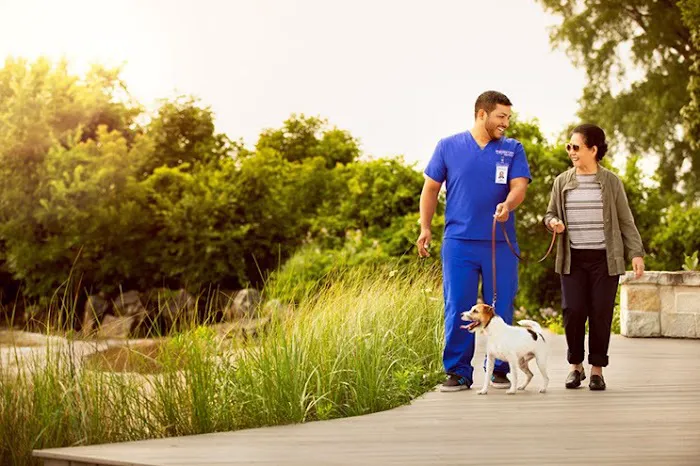 BrightStar Care Picture 2