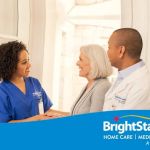 BrightStar Care
