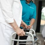 Cornerstone Caregiving