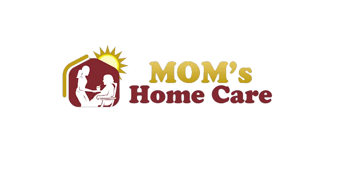 Mom's Home Care Picture 1
