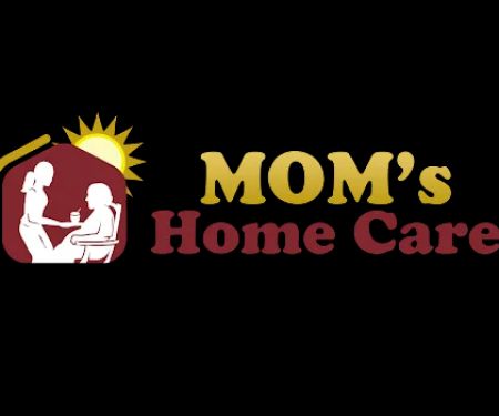 Mom's Home Care
