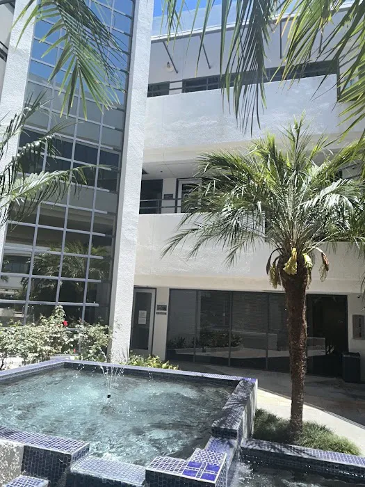 Right at Home Picture 2