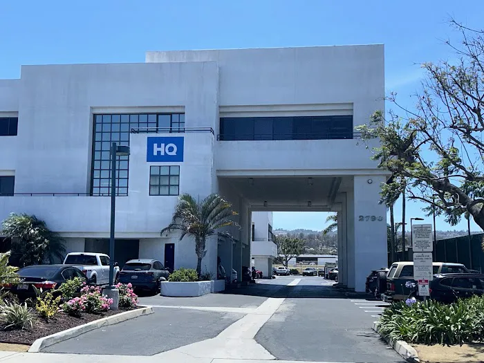 Right at Home Picture 8