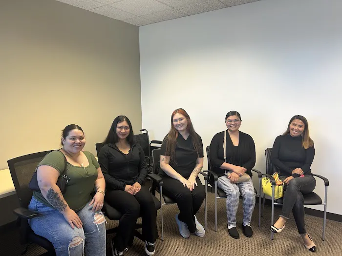 Right at Home Picture 7