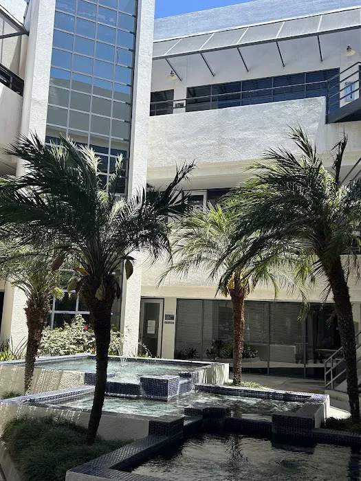 Right at Home Picture 6