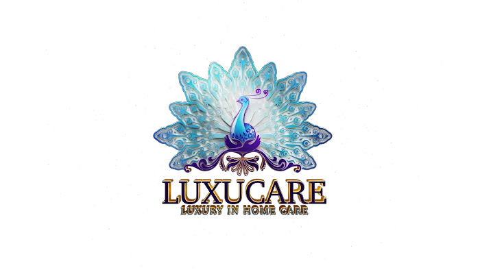 Luxucare Home Care Picture 8